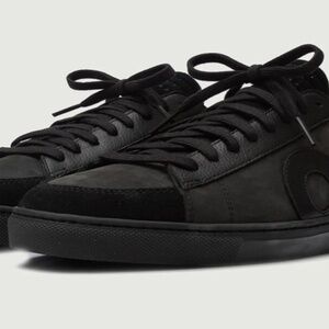 Oliver Cabell Low 1 Women's - Black sz 10